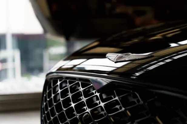 ZulaBet Casino Android/iOS-app